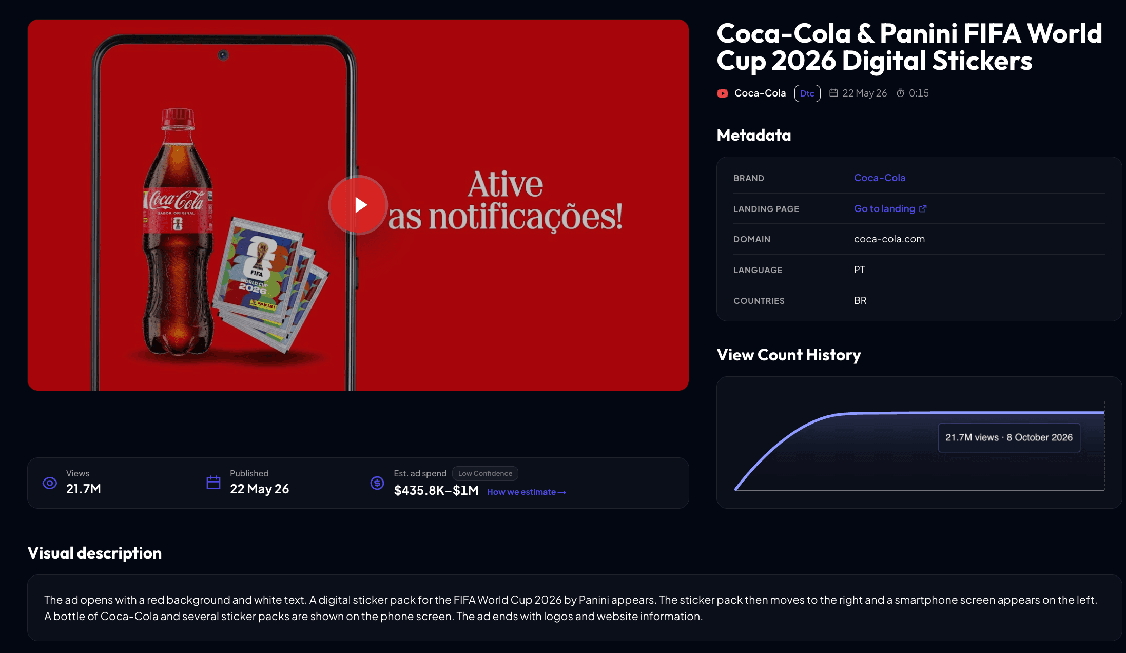 Coca-Cola × Panini,.png