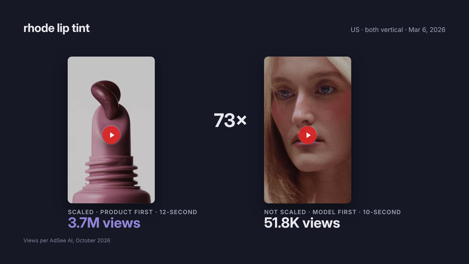 pic5_rhode.png