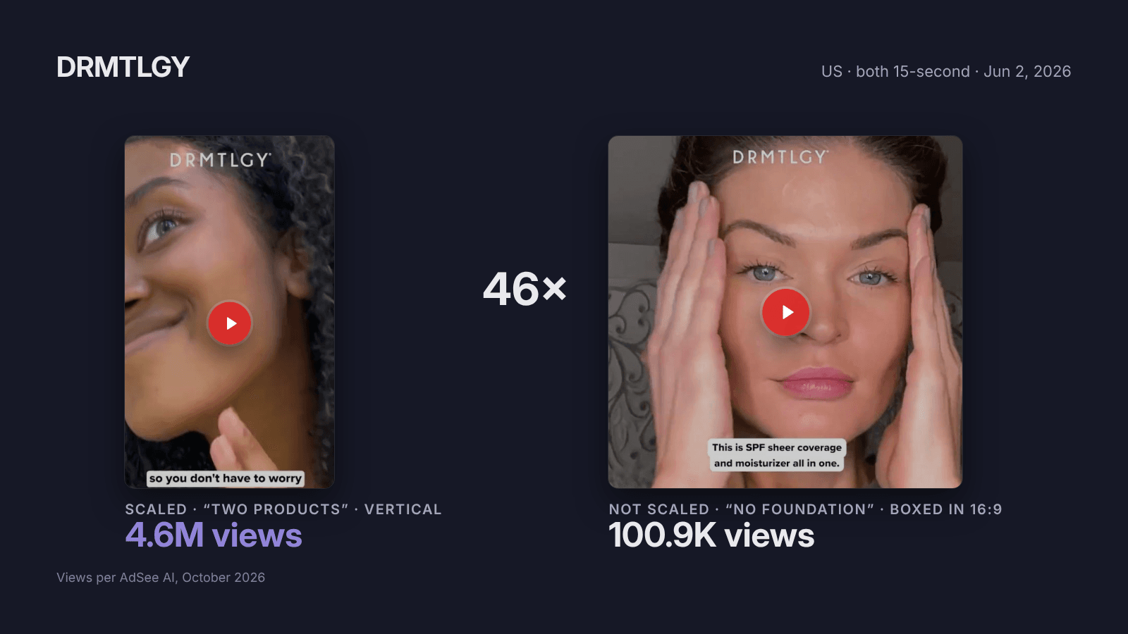 pic6_drmtlgy.png